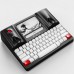 Умное устройство для письма. Astrohaus Typewriter 3rd Gen 4